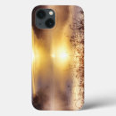 Search for area ipad cases Ie