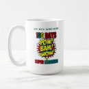 Search for super student mugs Education