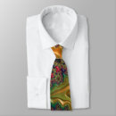 Search for float ties Red