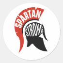 Search for spartan stickers Gym