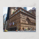 Search for downtown manhattan postcards City