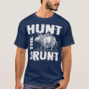 Search for piggy banks tshirts Hamster