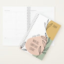Search for day planners For her