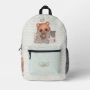 Search for kawaii backpacks Adorable