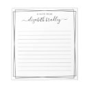 Search for desk pad Stylish