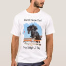Search for horse lover tshirts Equestrian
