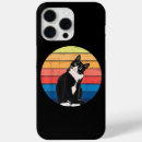 Search for tuxedo cat iphone cases Animal