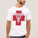 Search for red cross tshirts Symbol