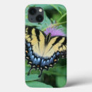 Search for swallowtail iphone cases Insect