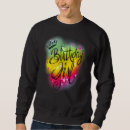Search for airbrush clothing Cute