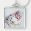 Search for new mum key rings Keepsake
