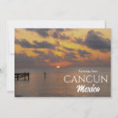 Search for electronic horizontal postcards Beach