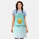 Search for emoji aprons Face