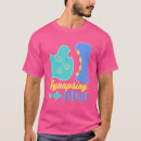 Search for synapse tshirts Neurologist