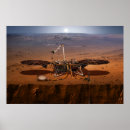 Search for lander posters Science