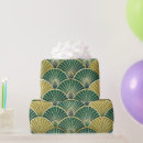 Search for green lantern wrapping paper Gold