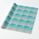 Search for surfer wrapping paper Wave