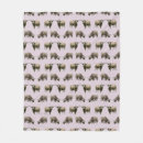 Search for highland cow blankets Cows