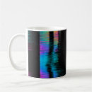 Search for screens mugs Background