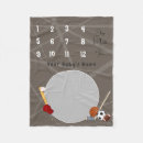 Search for new year blankets Photography