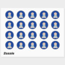 Search for baby boy scrapbook stickers Cute