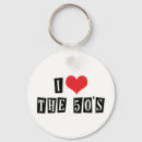 Search for rock n roll accessories 50s