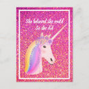 Search for make believe postcards For kids