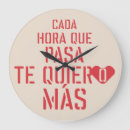 Search for love you more art Heart
