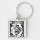 Search for whit key rings The emerald warrior