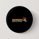 Search for creeks badges Outdoor