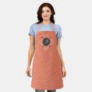 Search for equestrian aprons Equine
