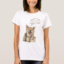 Search for goofy tshirts Cute