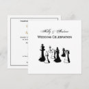 Search for chess invitations Grandmaster