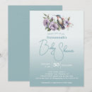Search for hum invitations Flower