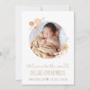 Search for annouce invitations Baby