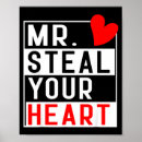 Search for tiktok posters Boys