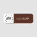 Search for dark chocolate Business
