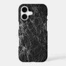 Search for stone look iphone cases Pattern