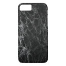 Search for marble look iphone cases Chic