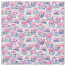 Search for teacup fabric Pattern
