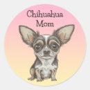 Search for chihuahua stickers Funny