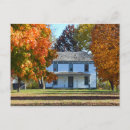 Search for truman postcards Missouri