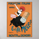 Search for leonetto cappiello posters Antique