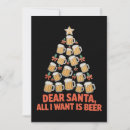 Search for dear santa christmas cards Pyjamas