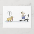 Search for gym postcards Humour