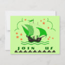 Search for sailing ship invitations Ships