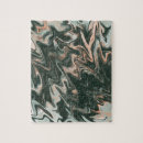 Search for marble puzzles Colourful