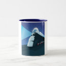 Search for locomotives mugs Vintage trains