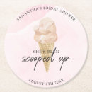 Search for cream coasters Chic