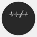 Search for clarinet stickers Orchestra